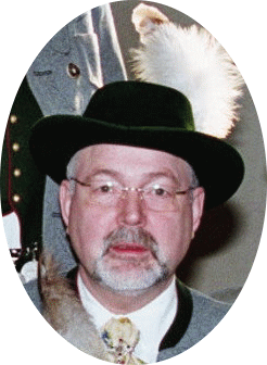 Hans Lotz